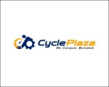 https://www.logocontest.com/public/logoimage/1657194408Cycle Plaza 5b.jpg